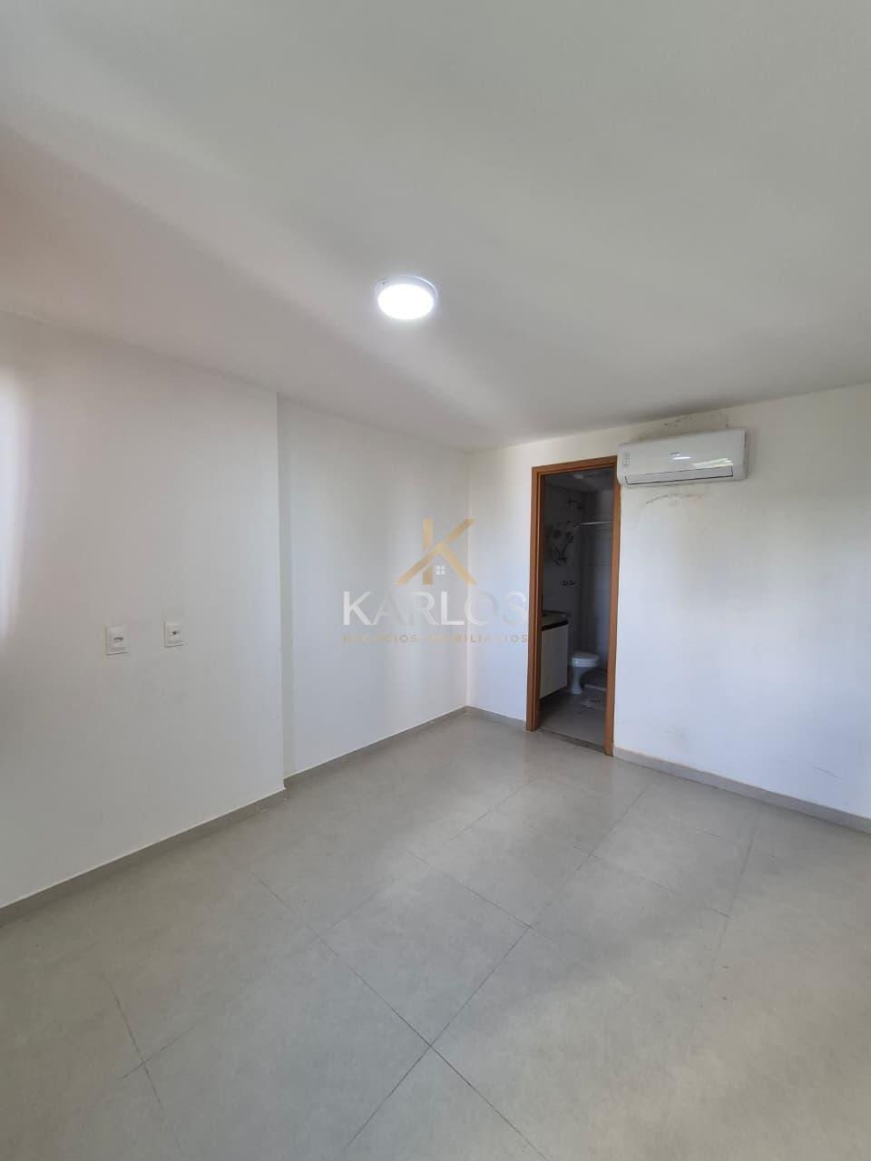 Apartamento à venda com 4 quartos, 1 suíte, 2 vagas e 132m² no Poço da Panela, Recife (PE) — foto 20 de 30