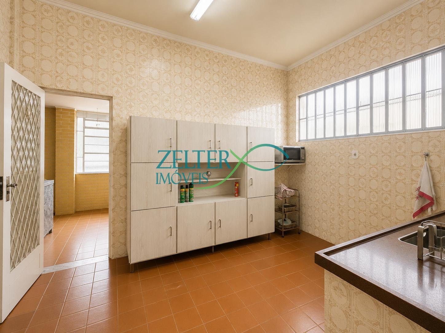 Casa à venda com 3 quartos, 2 banheiros e 120m² no Vila da Penha, Rio de Janeiro (RJ) — foto 21 de 30