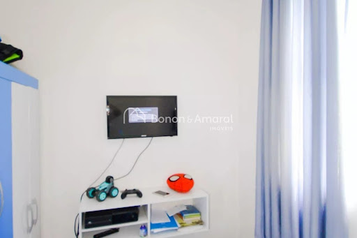 Apartamento, 3 quartos, 107 m² - Foto 11
