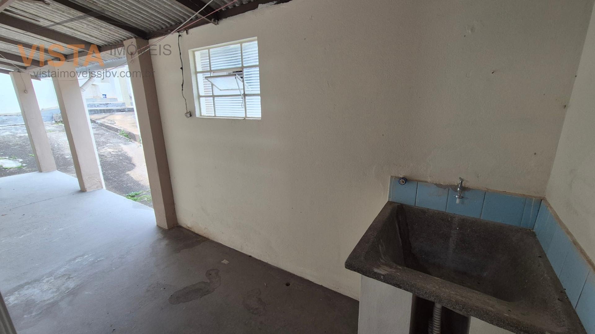 Casa para alugar com 1 quarto e 1 banheiro no Jardim Bela Vista, São João da Boa Vista (SP) — foto 7 de 13