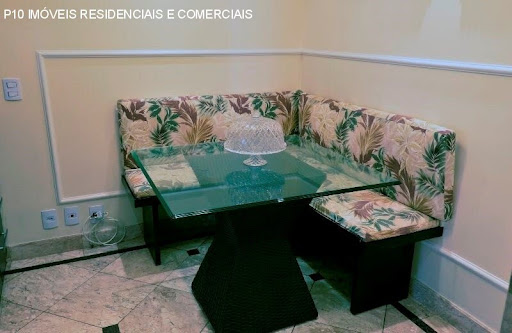Foto 01