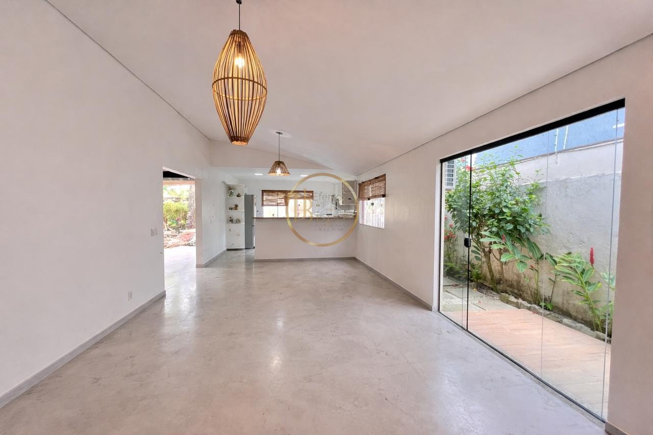 Casa à venda com 3 quartos, 2 suítes, 1 vaga e 267m² no Village 2, Porto Seguro (BA) — foto 12 de 17