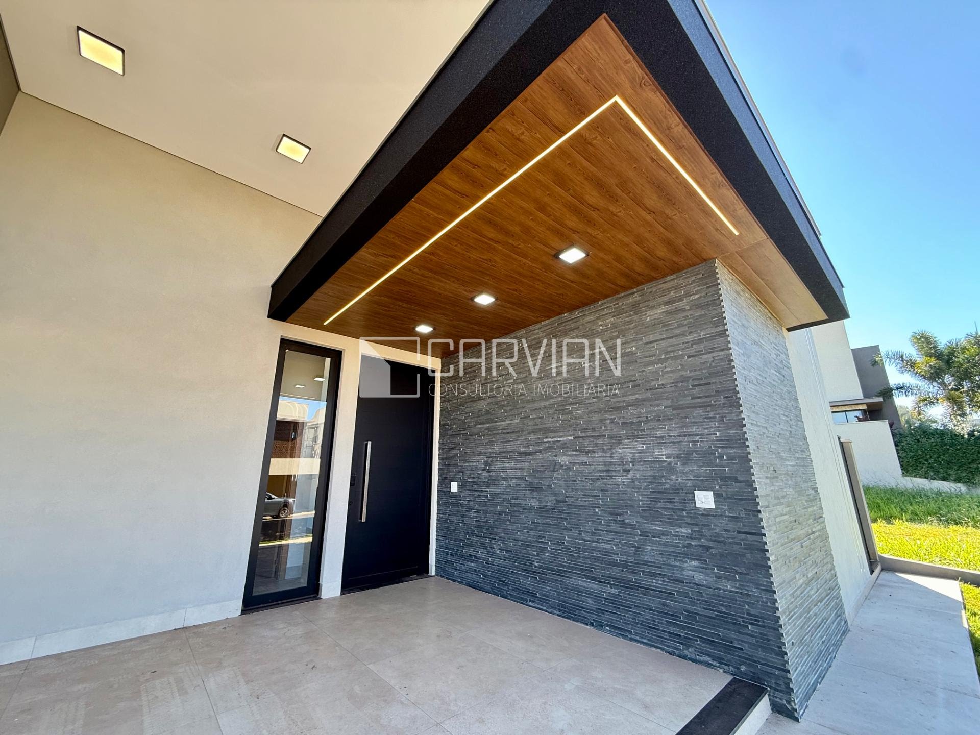 Casa à venda com 3 quartos, 3 suítes, 4 vagas e 201m² no Vila do Golf, Ribeirão Preto (SP) — foto 4 de 30