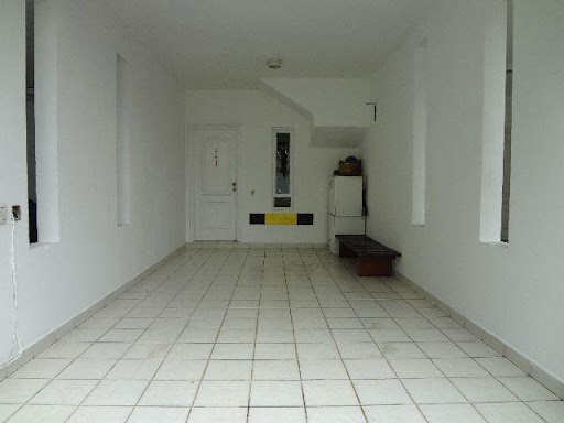 Casa de Condomínio em Vila Antonio - São Paulo, SP