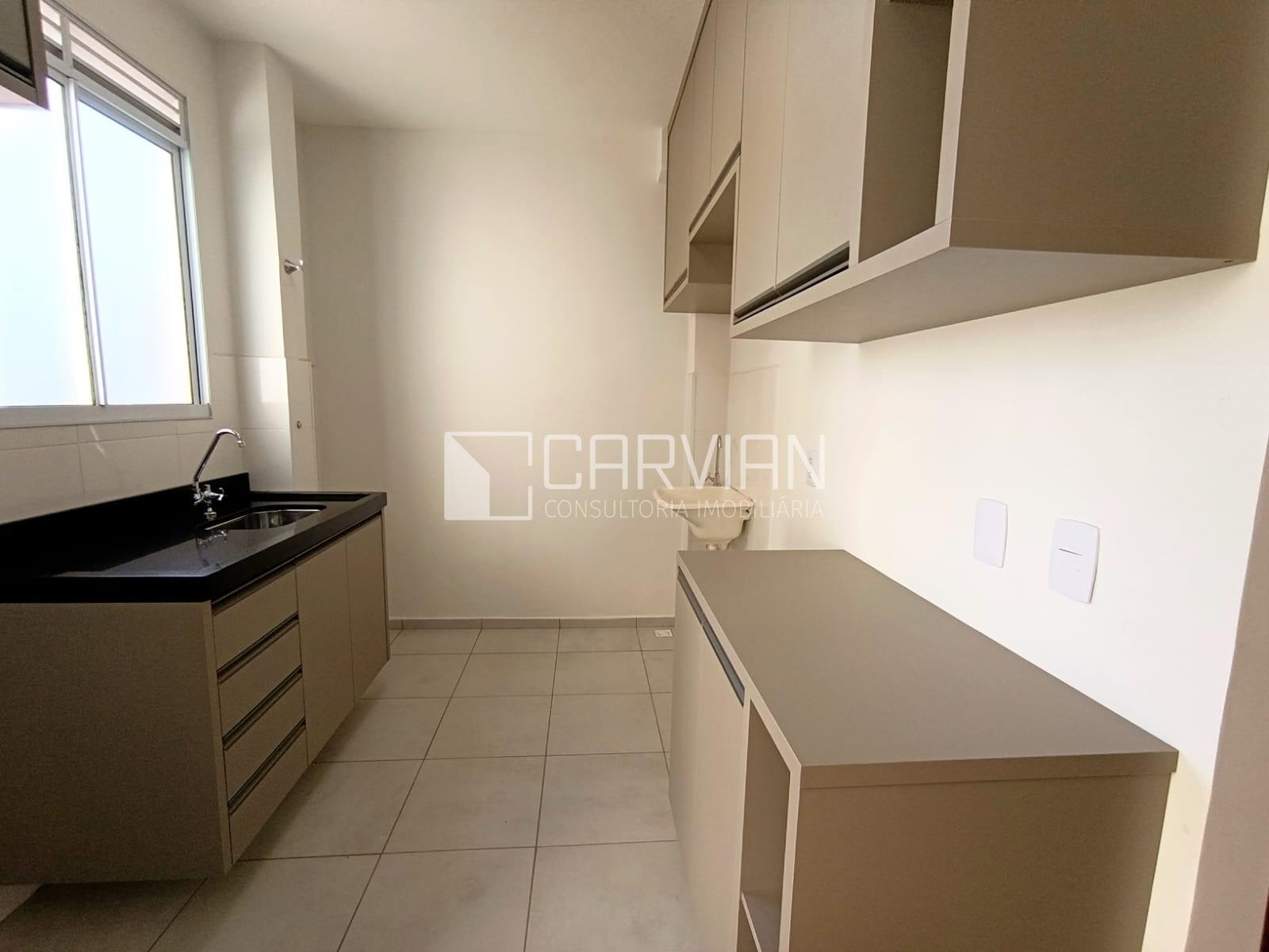 Apartamento à venda com 2 quartos, 1 banheiro, 1 vaga e 44m² no Recreio das Acacias, Ribeirão Preto (SP) — foto 19 de 24