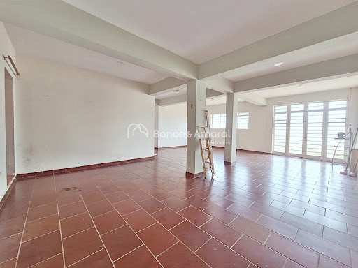 Casa, 4 quartos, 288 m² - Foto 34