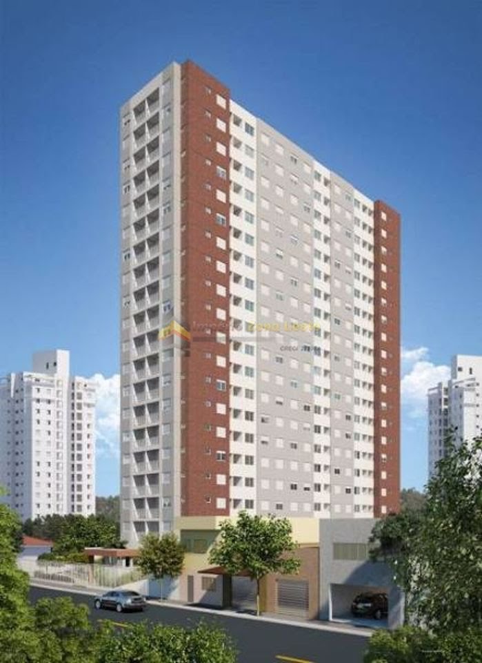Prédio Inteiro, 45 m² - Foto 12