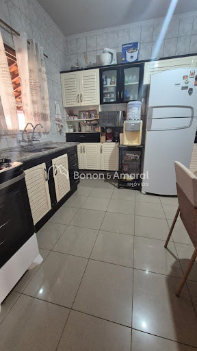 Casa, 2 quartos, 155 m² - Foto 19
