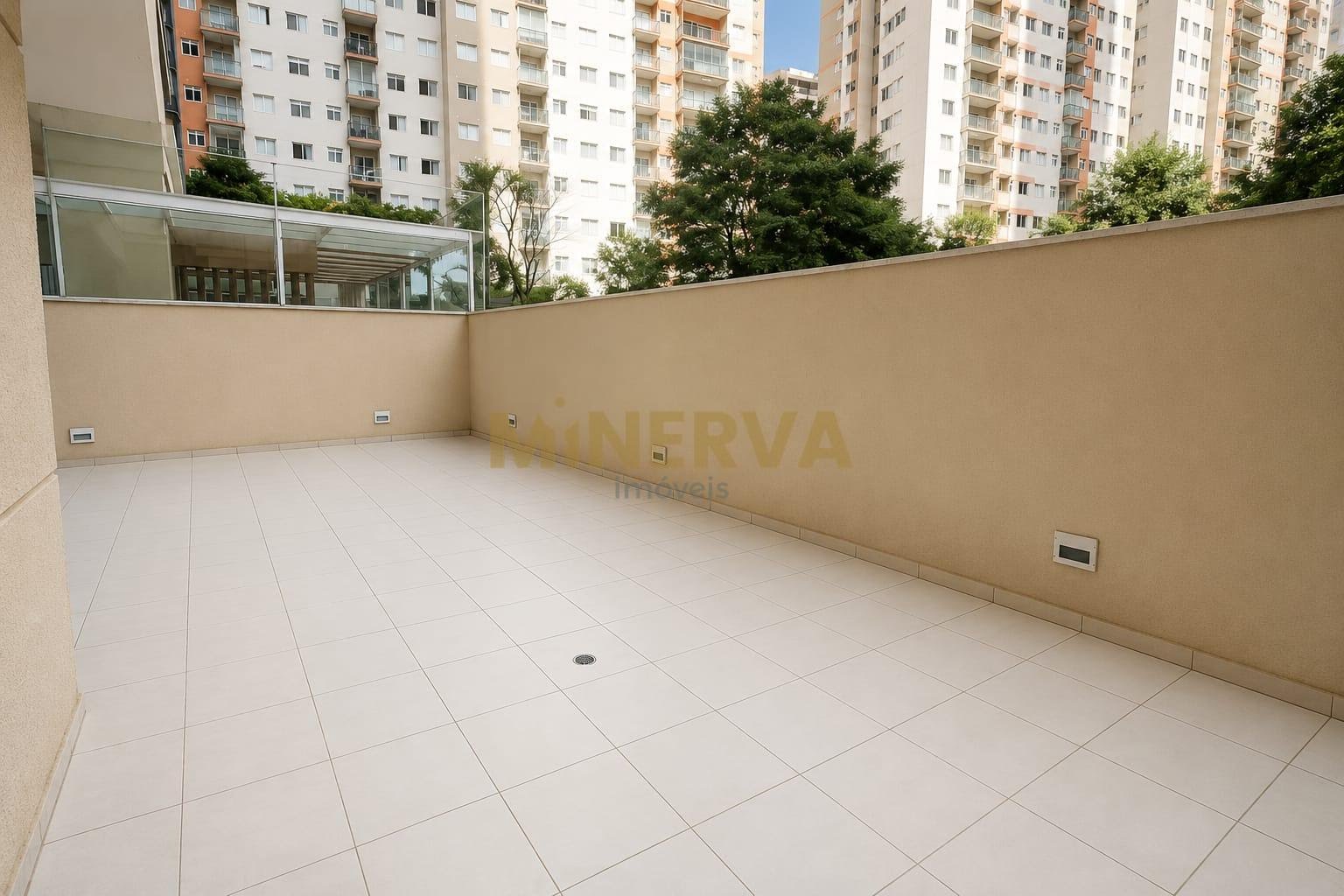 Apartamento à venda com 2 quartos, 1 suíte, 1 vaga e 68m² no Jardim Flor da Montanha, Guarulhos (SP) — foto 7 de 9