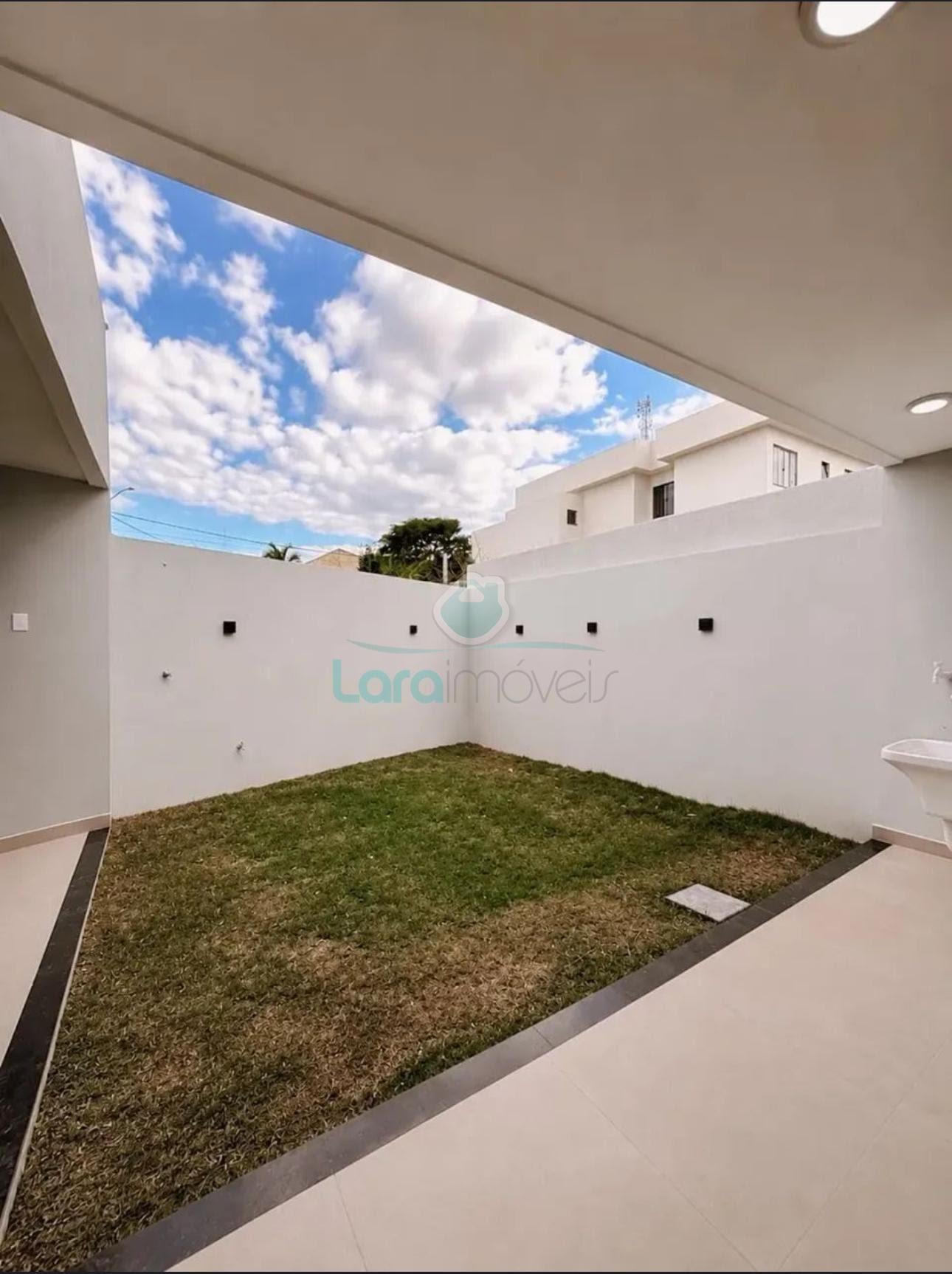 Casa à venda com 3 quartos, 1 suíte, 1 vaga e 127m² no Lagoa, Macaé (RJ) — foto 19 de 19