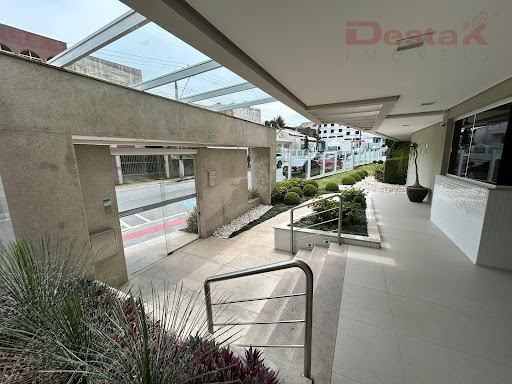 Apartamento no bairro Floresta  -  São José