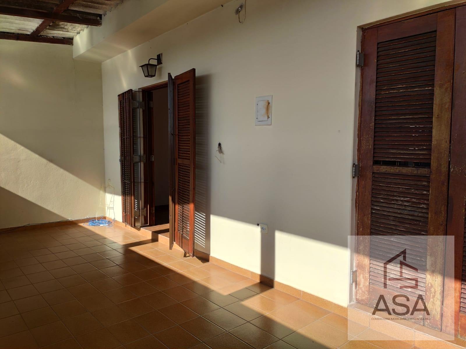 Casa, 3 quartos, 207 m² - Foto 31