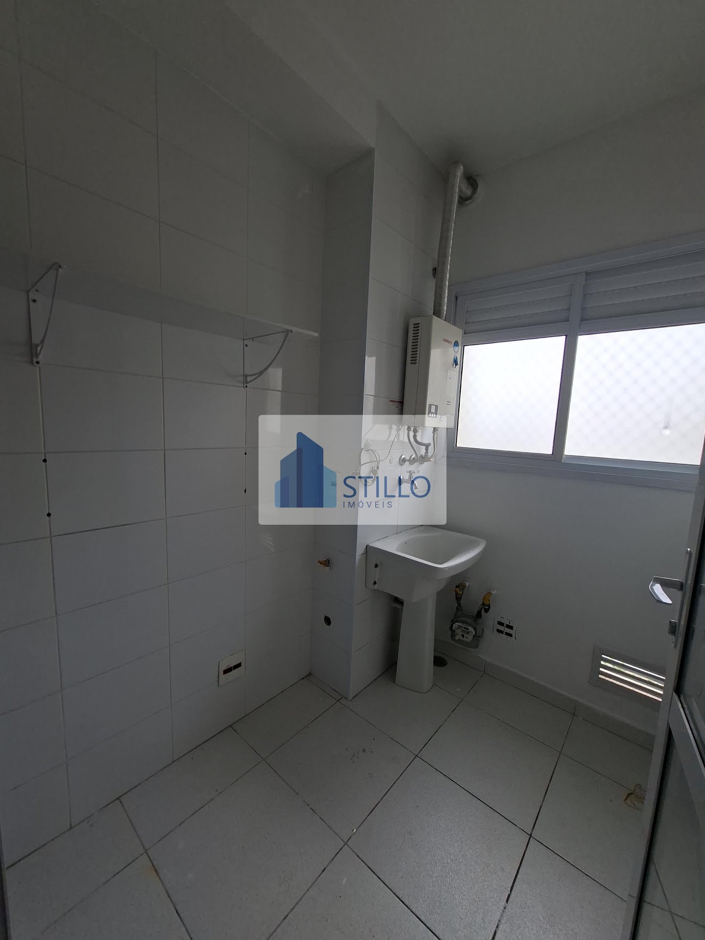 Apartamento para alugar com 2 quartos, 1 suíte, 1 vaga e 60m² no Vila Formosa, São Paulo (SP) — foto 4 de 28