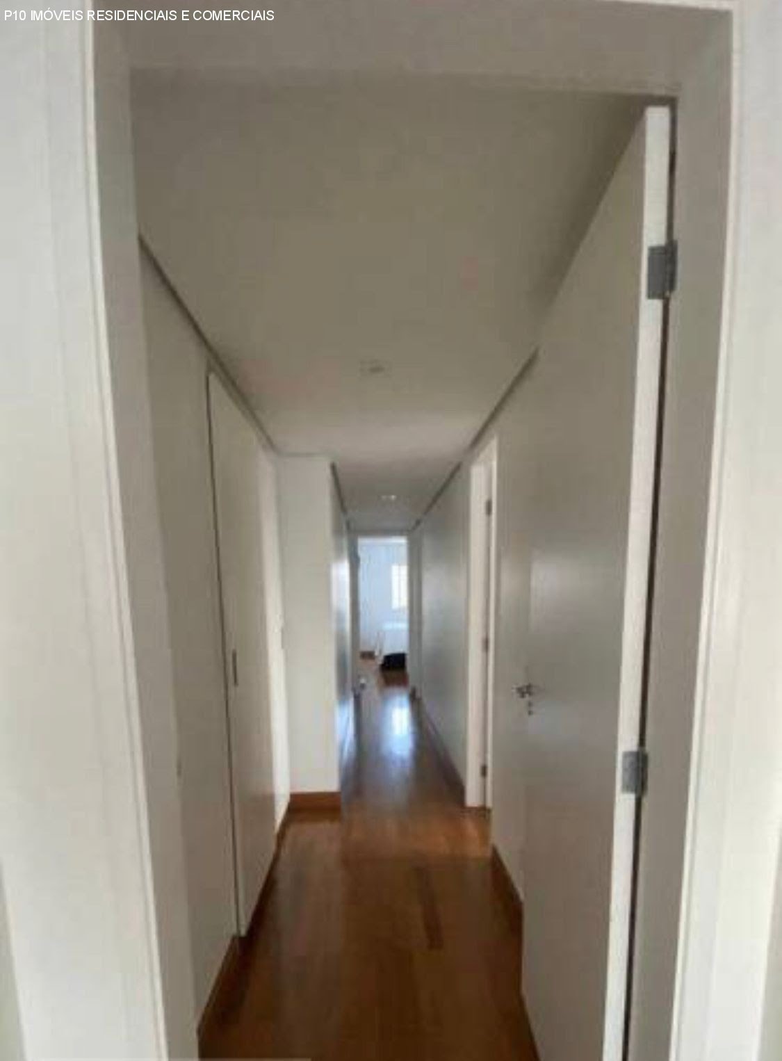 Foto 06
