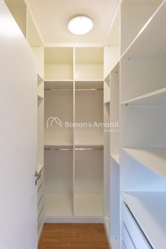 Apartamento, 3 quartos, 320 m² - Foto 47