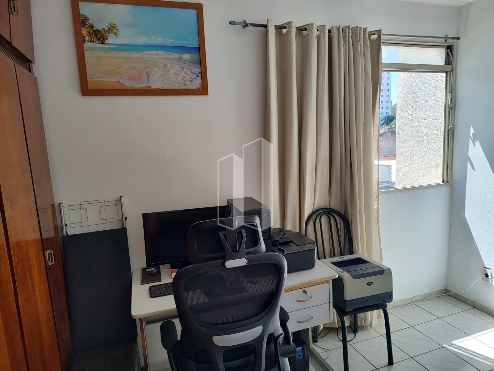 Apartamento, 2 quartos, 64 m² - Foto 16