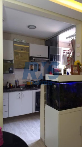 Foto 06