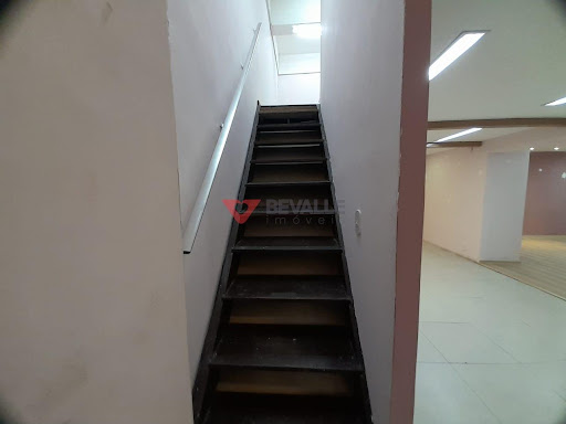 Loja para Alugar em Botafogo, RJ – 9.900/mês