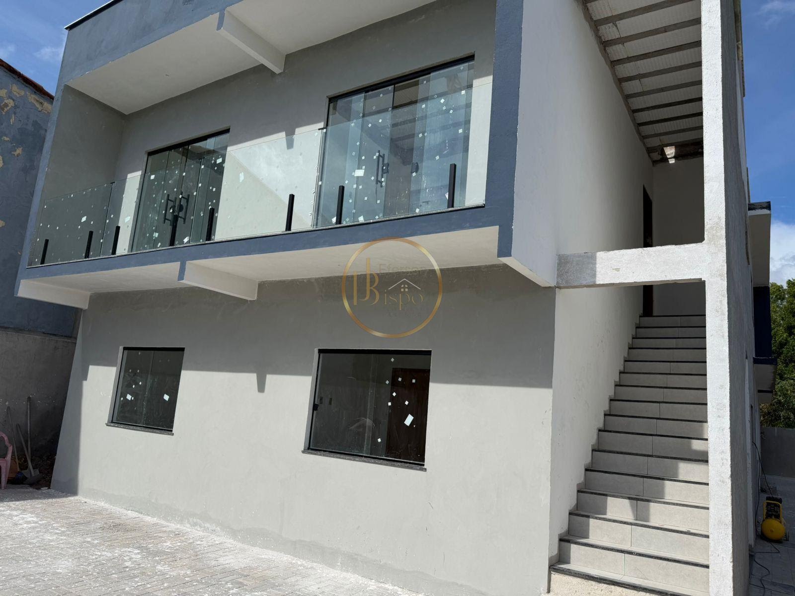 Apartamento à venda com 2 quartos, 1 suíte, 1 vaga e 70m² no Alto Mundaí, Porto Seguro (BA) — foto 5 de 11