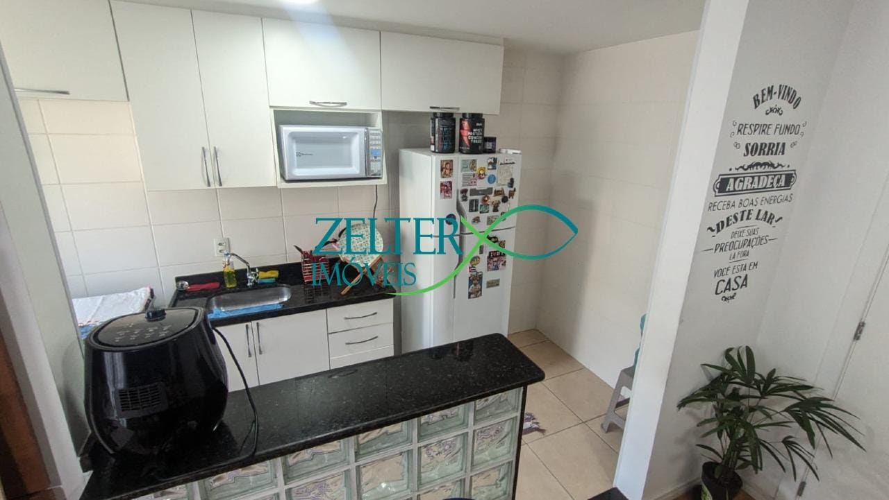 Apartamento à venda com 2 quartos, 1 banheiro, 1 vaga e 48m² no Irajá, Rio de Janeiro (RJ) — foto 13 de 30