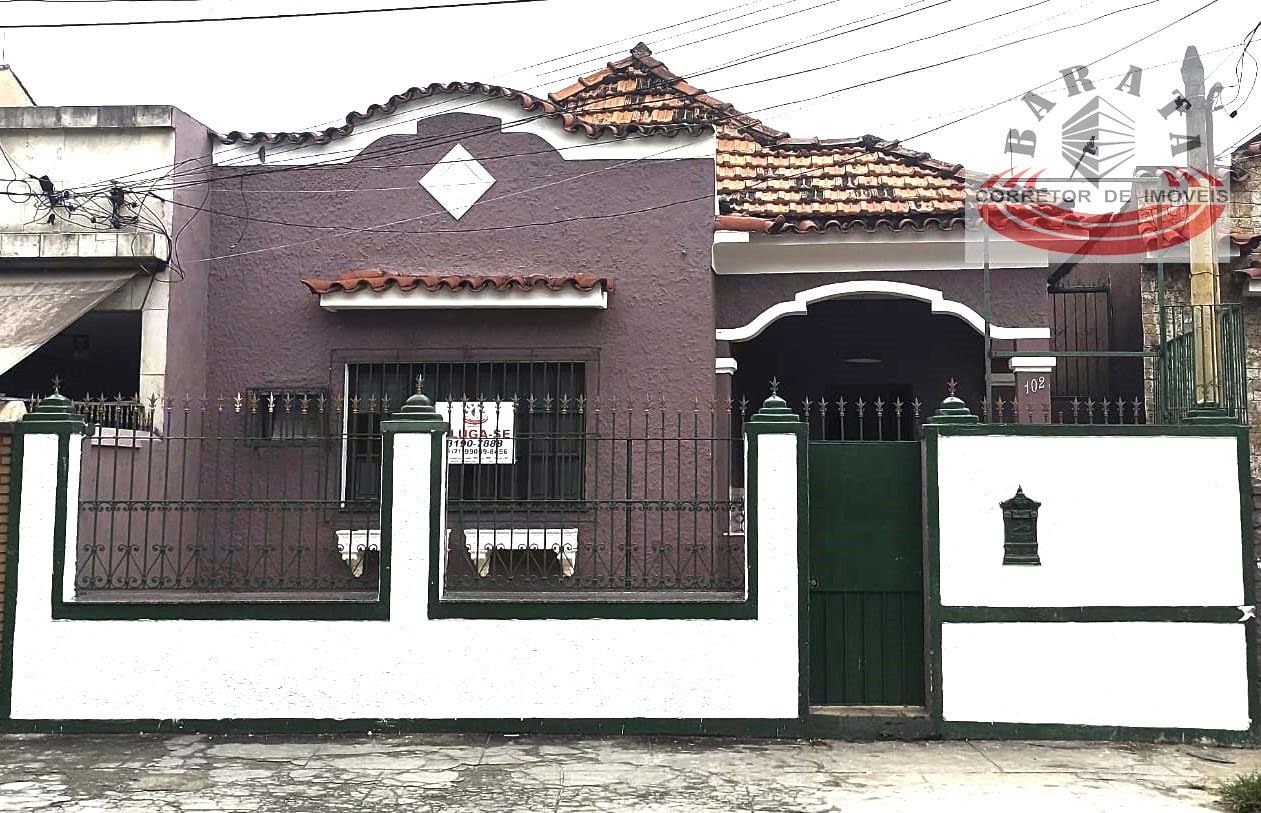 CAPA