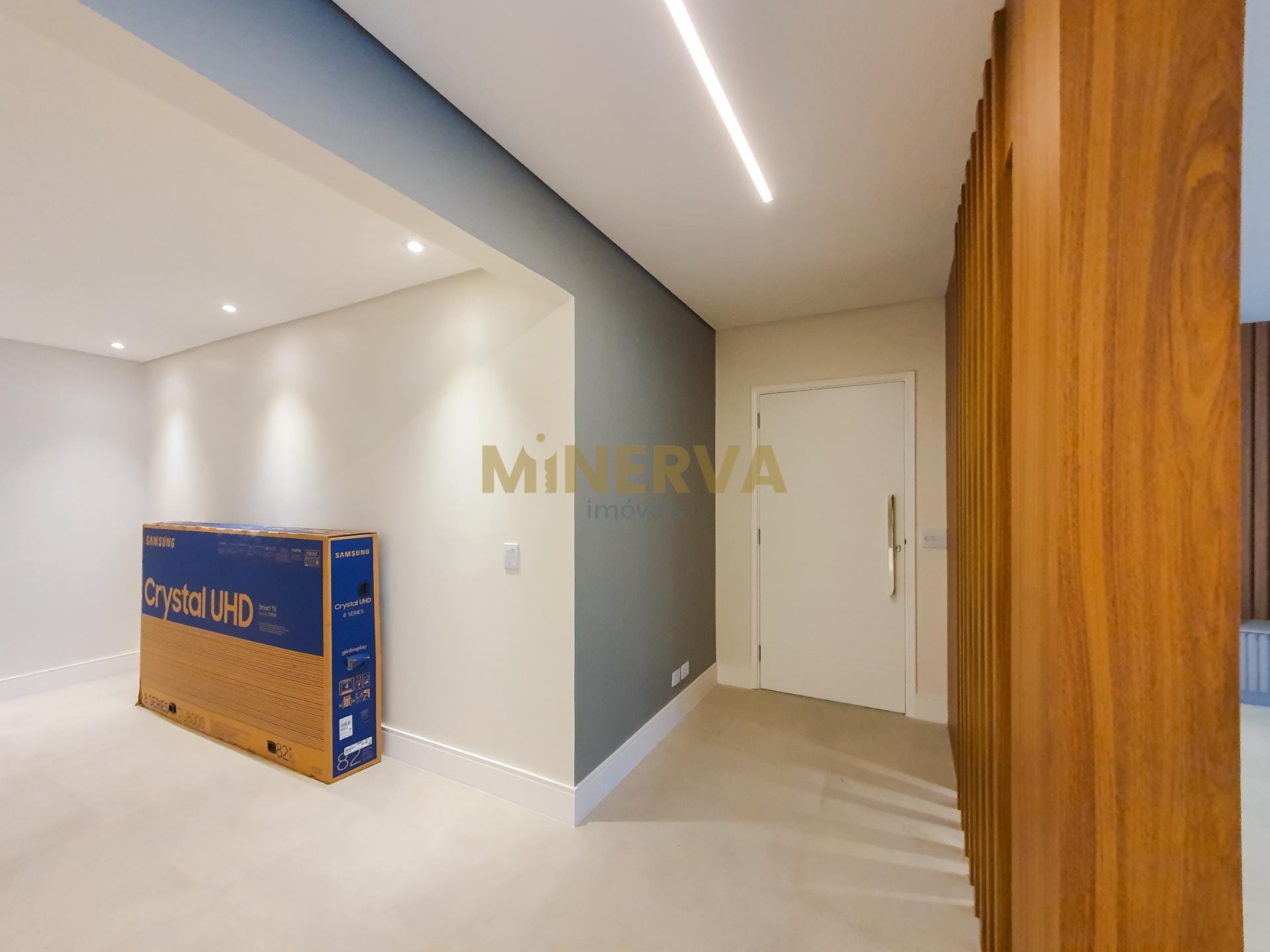 Apartamento à venda com 3 quartos, 2 suítes, 2 vagas e 243m² no Jardim Paulista, São Paulo (SP) — foto 6 de 28