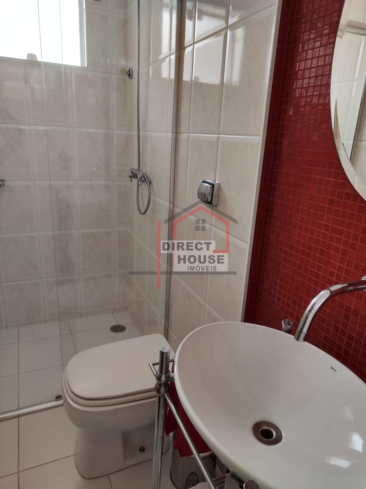 Casa, 3 quartos, 220 m² - Foto 15