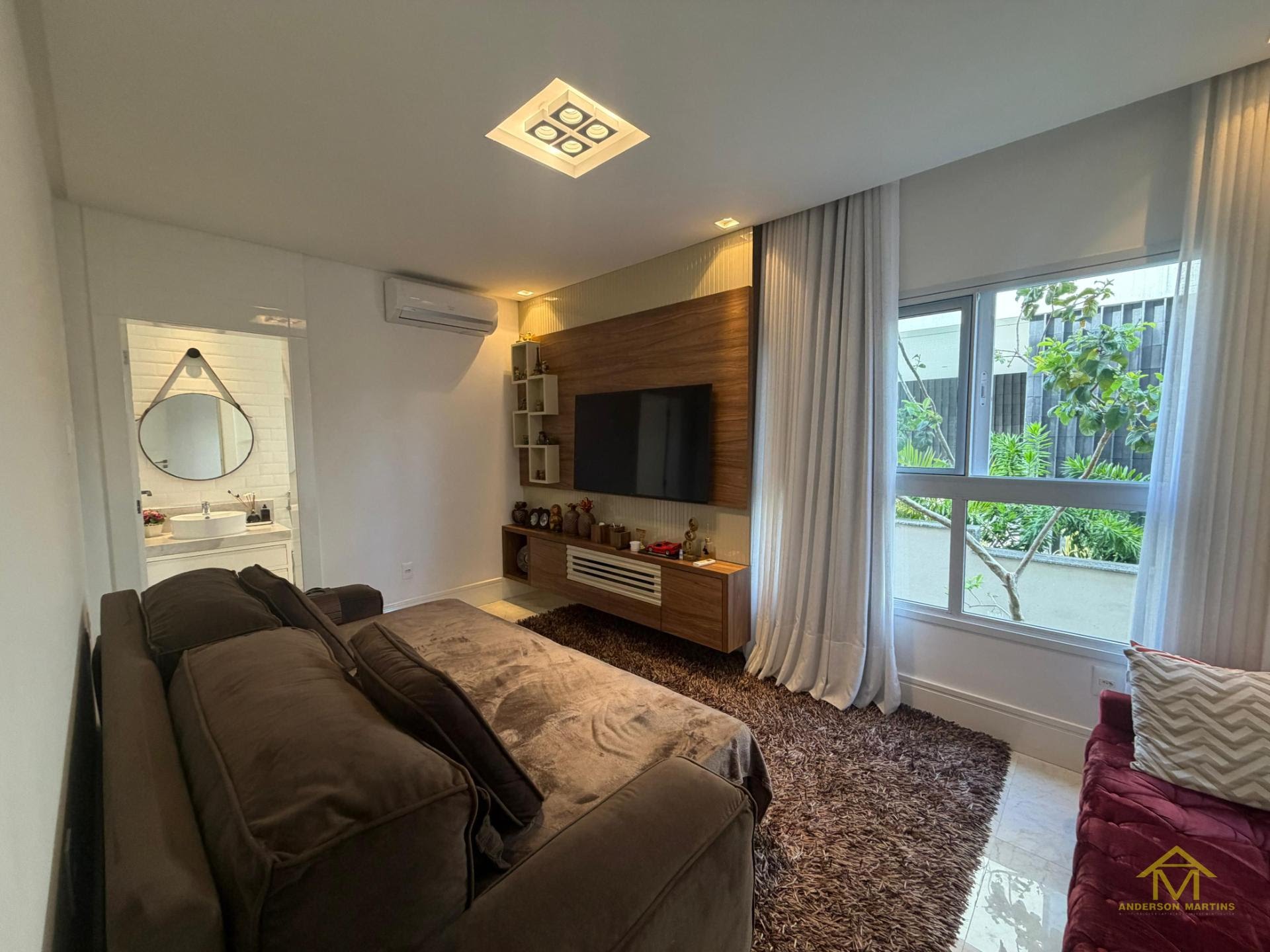 Casa à venda com 4 quartos, 6 banheiros, 4 vagas e 600m² no Santa Paula I, Vila Velha (ES) — foto 7 de 20