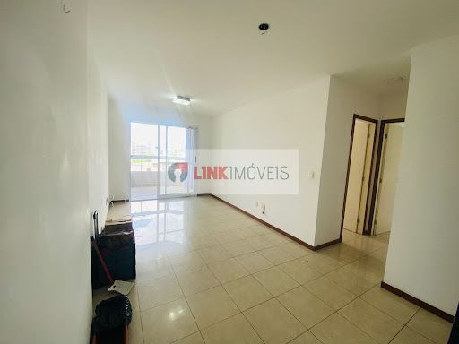 Apartamento de 2 dormitórios e 1 suíte na Praia do Canto - Vitória:  locação por R$ 3.500,00