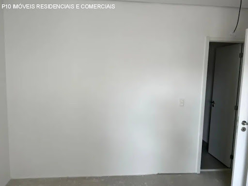 Foto 07