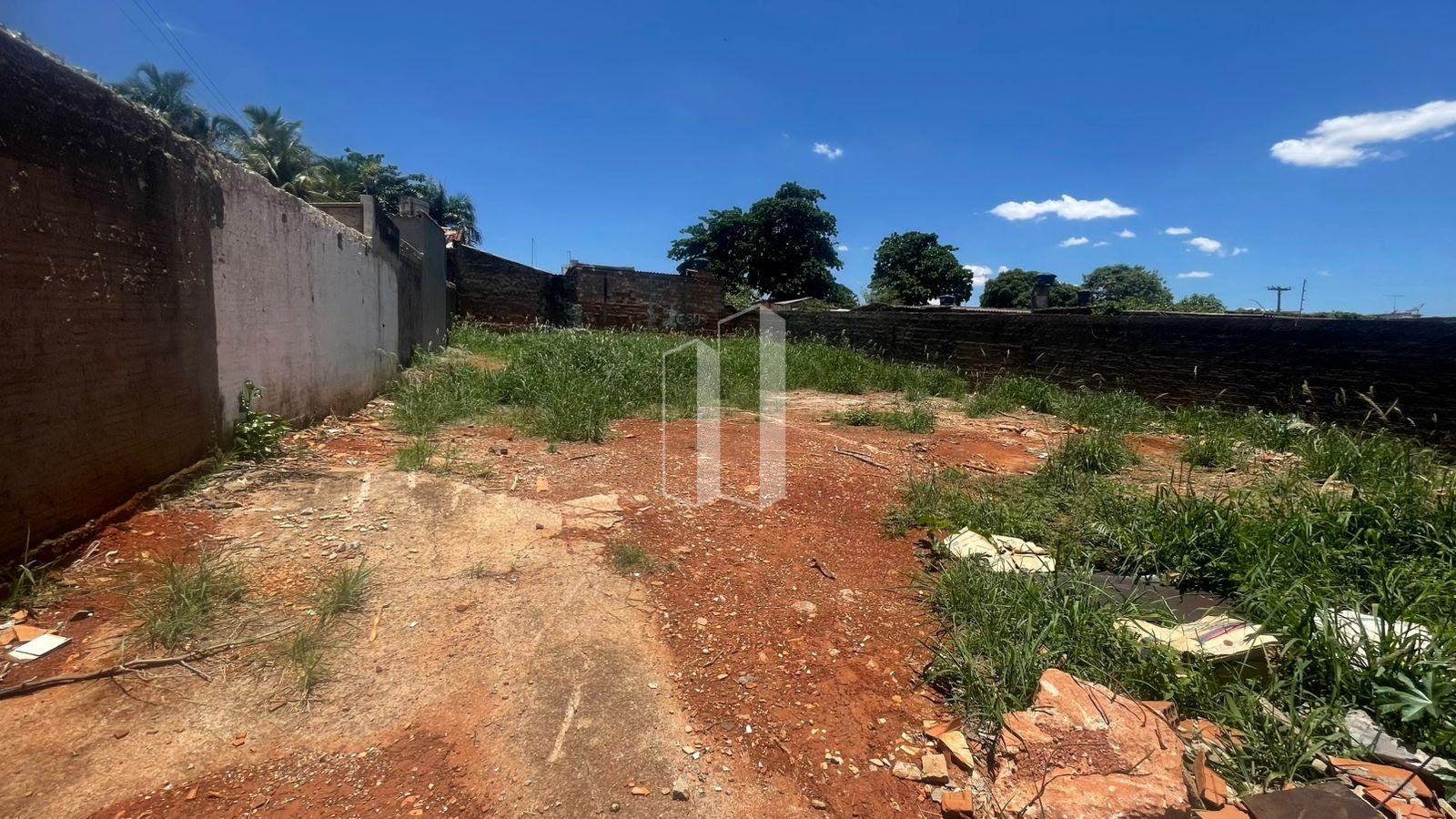 Terreno à venda com 420m² de terreno no Setor Pedro Ludovico, Goiânia (GO) — foto 4 de 11