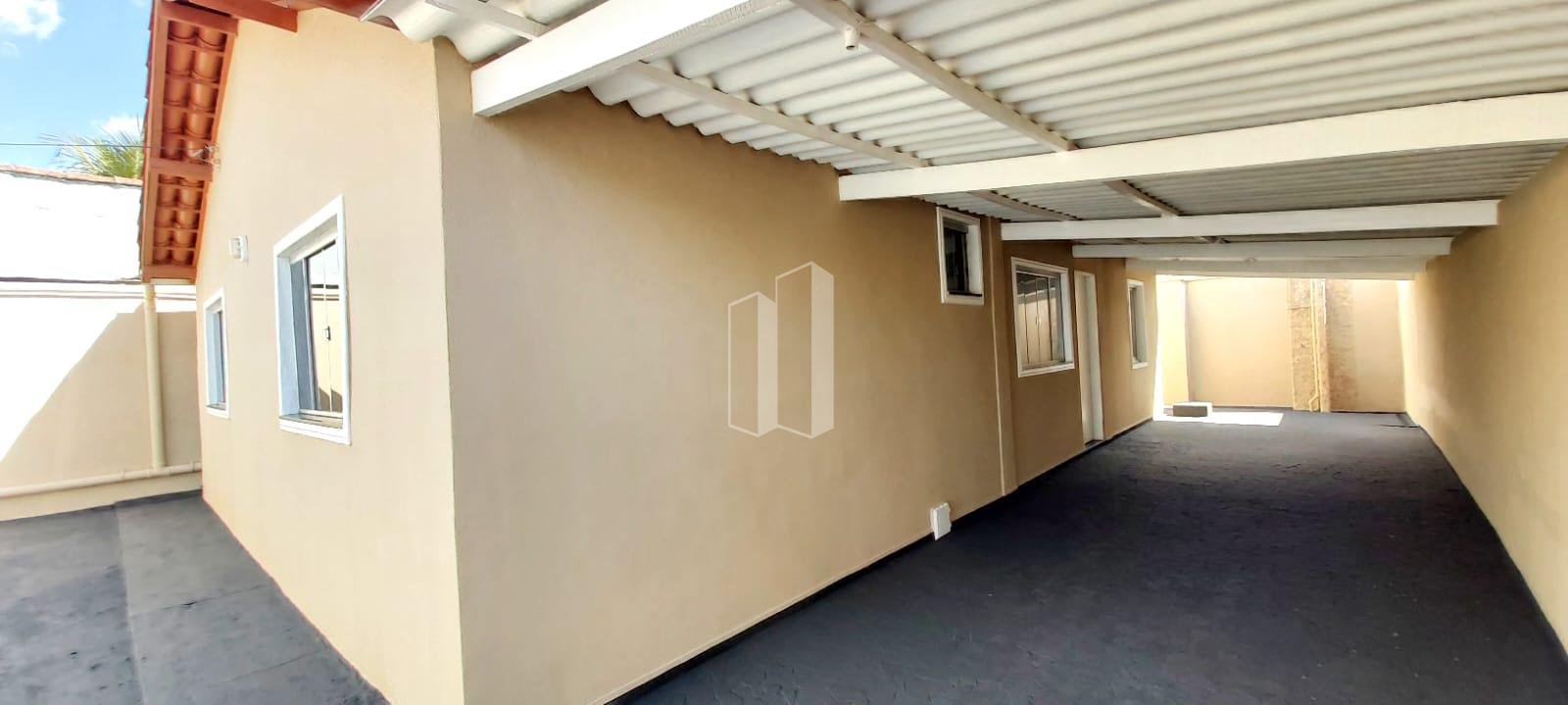 Casa, 3 quartos, 160 m² - Foto 3