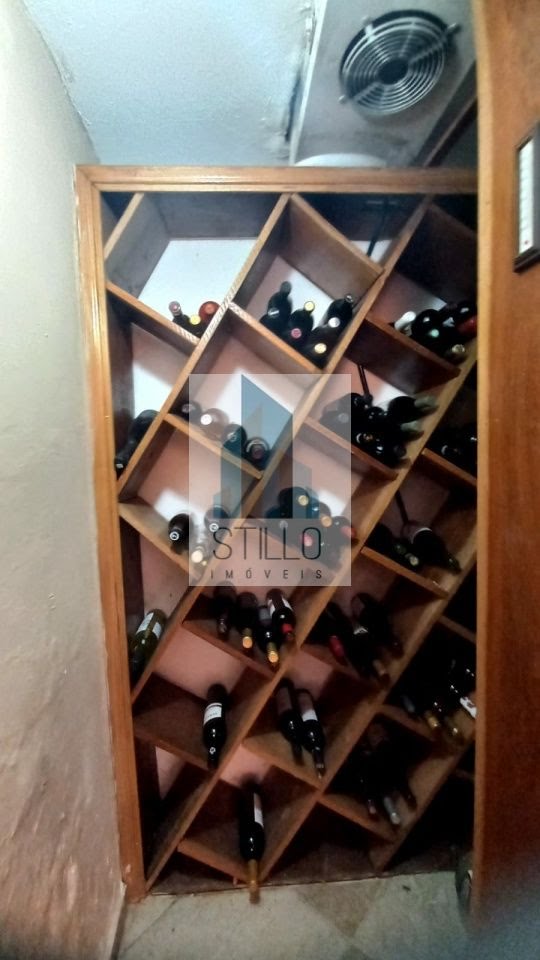 Casa à venda com 3 quartos, 3 banheiros, 3 vagas e 225m² no Vila Antonieta, São Paulo (SP) — foto 6 de 20