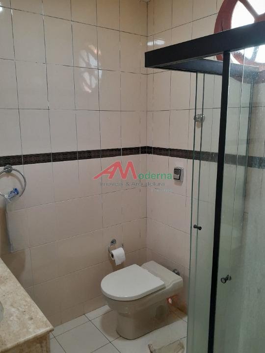 Casa à venda com 3 quartos, 1 suíte e 175m² no Rudge Ramos, São Bernardo do Campo (SP) — foto 19 de 30