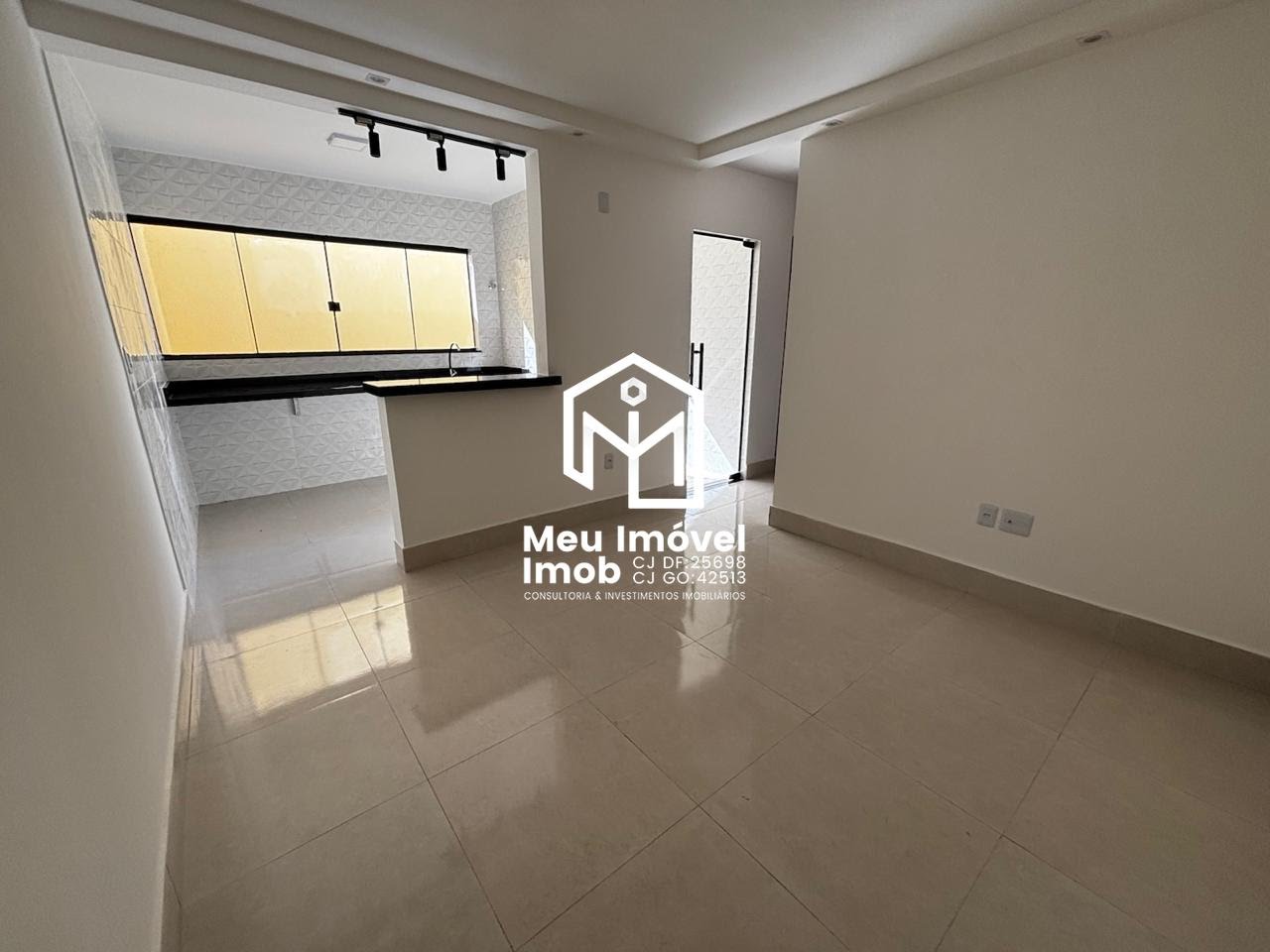 Apartamento, 2 quartos, 57 m² - Foto 12