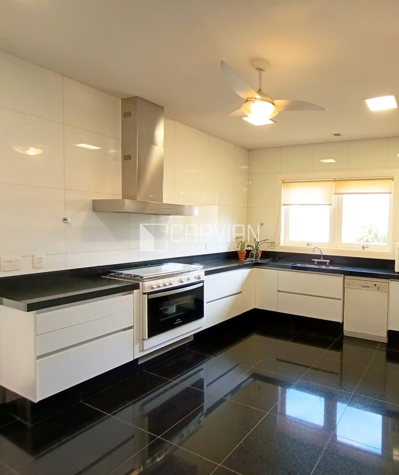 Casa à venda com 5 quartos, 4 suítes, 6 vagas e 706m² no Jardim Botânico, Ribeirão Preto (SP) — foto 12 de 30