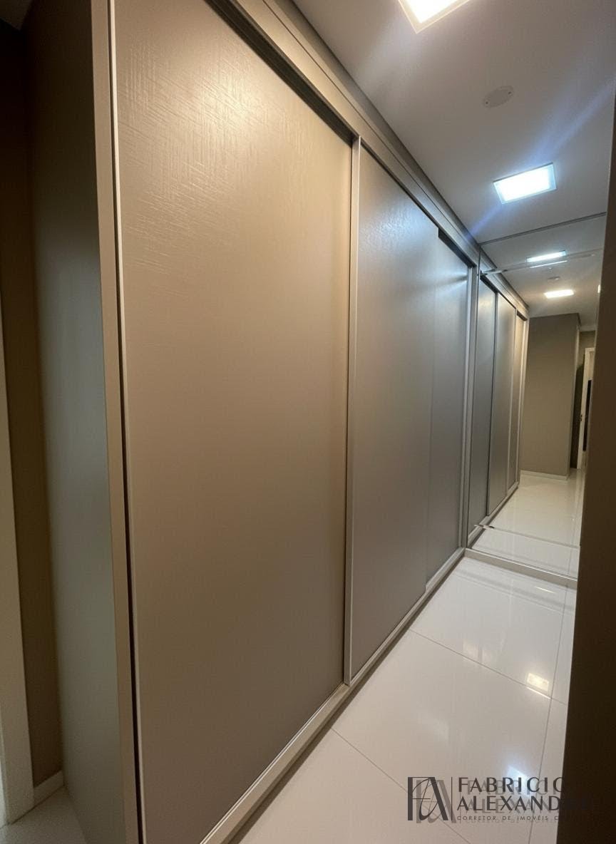 Casa à venda com 4 quartos, 3 suítes, 4 vagas e 301m² no Parque Residencial Damha, São José do Rio Preto (SP) — foto 11 de 22