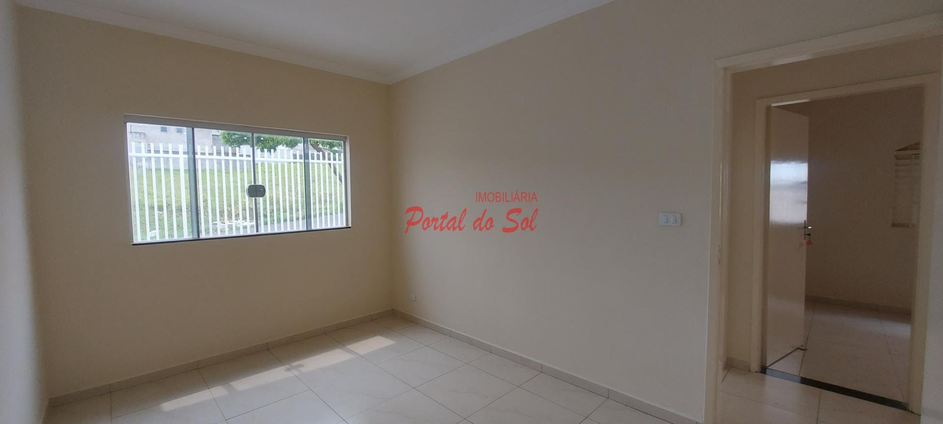 Casa à venda com 3 quartos, 1 suíte, 2 vagas e 165m² no Centro, Santo Antônio da Platina (PR) — foto 25 de 30