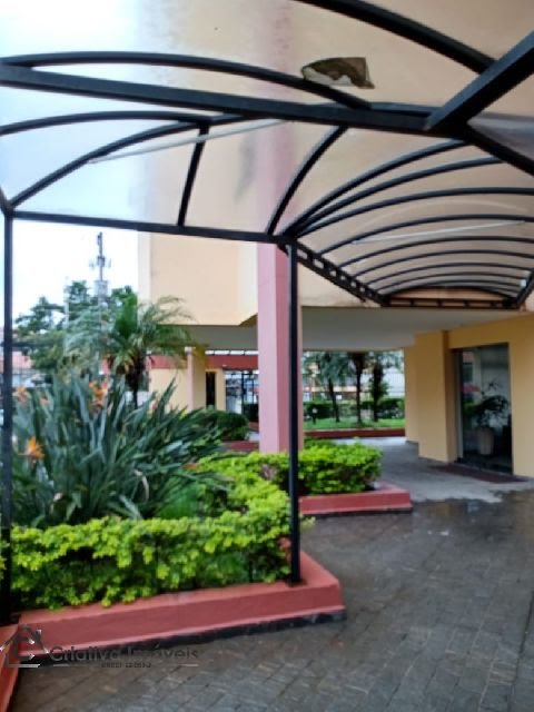 Foto 07