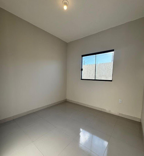 Casa em Parque da Colina  -  Formosa