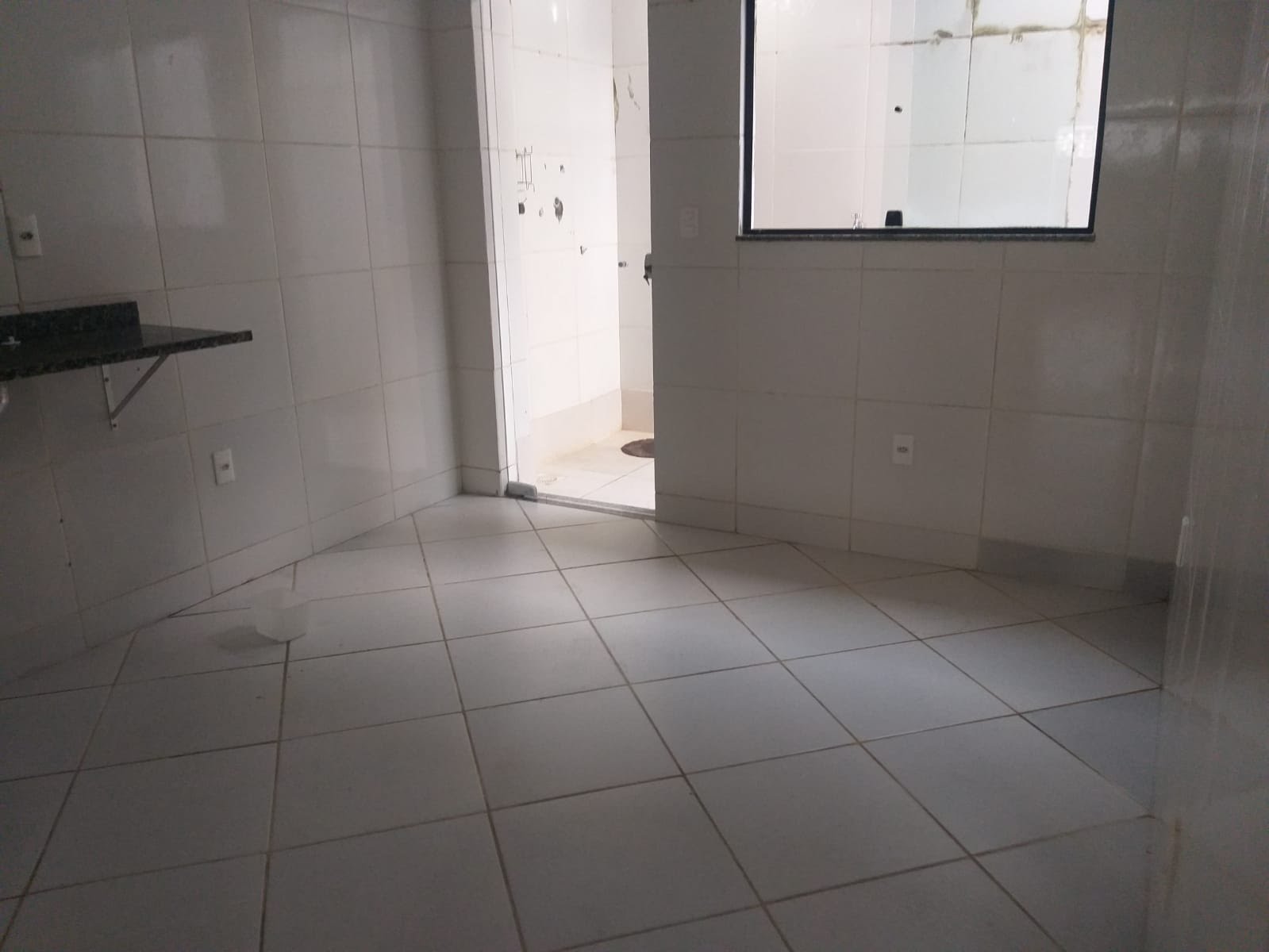 Casa para alugar com 3 quartos, 3 suítes, 1 vaga e 150m² no Vargem Pequena, Rio de Janeiro (RJ) — foto 5 de 19