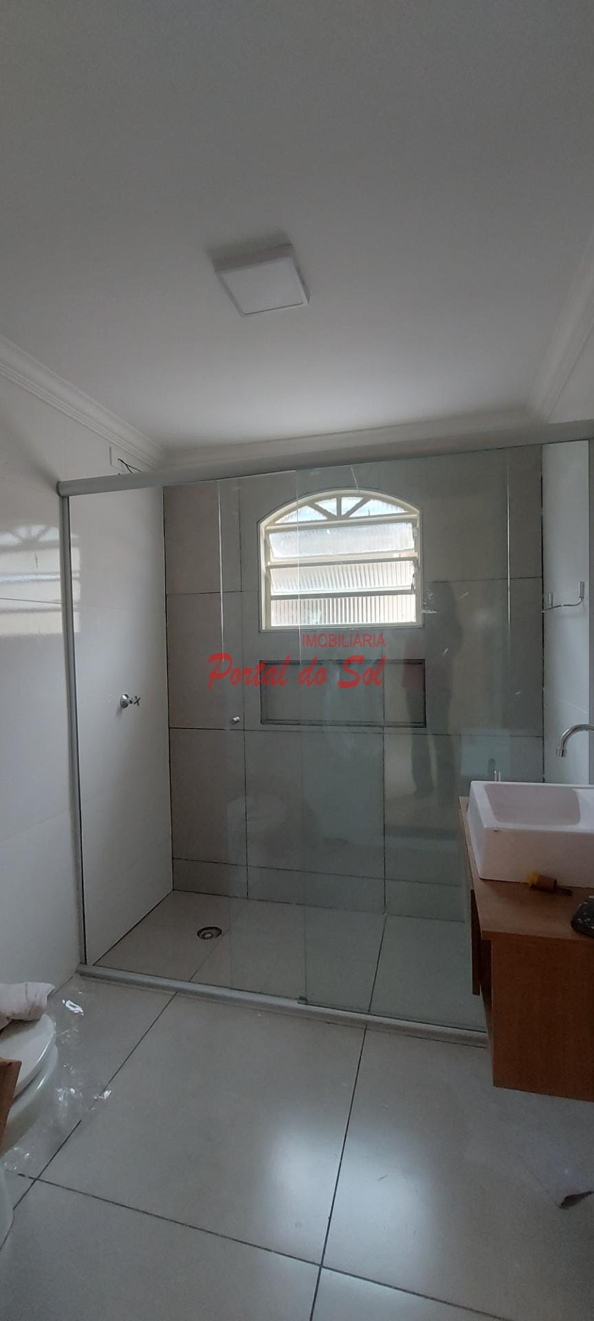 Casa à venda com 3 quartos, 1 suíte, 2 vagas e 165m² no Centro, Santo Antônio da Platina (PR) — foto 21 de 30