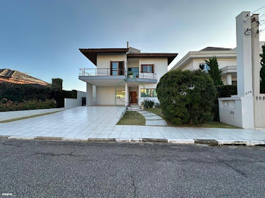 Casa em Condomínio para Venda em Suzano / SP no bairro Jardim Residencial Suzano 