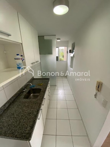 Apartamento, 3 quartos, 69 m² - Foto 4