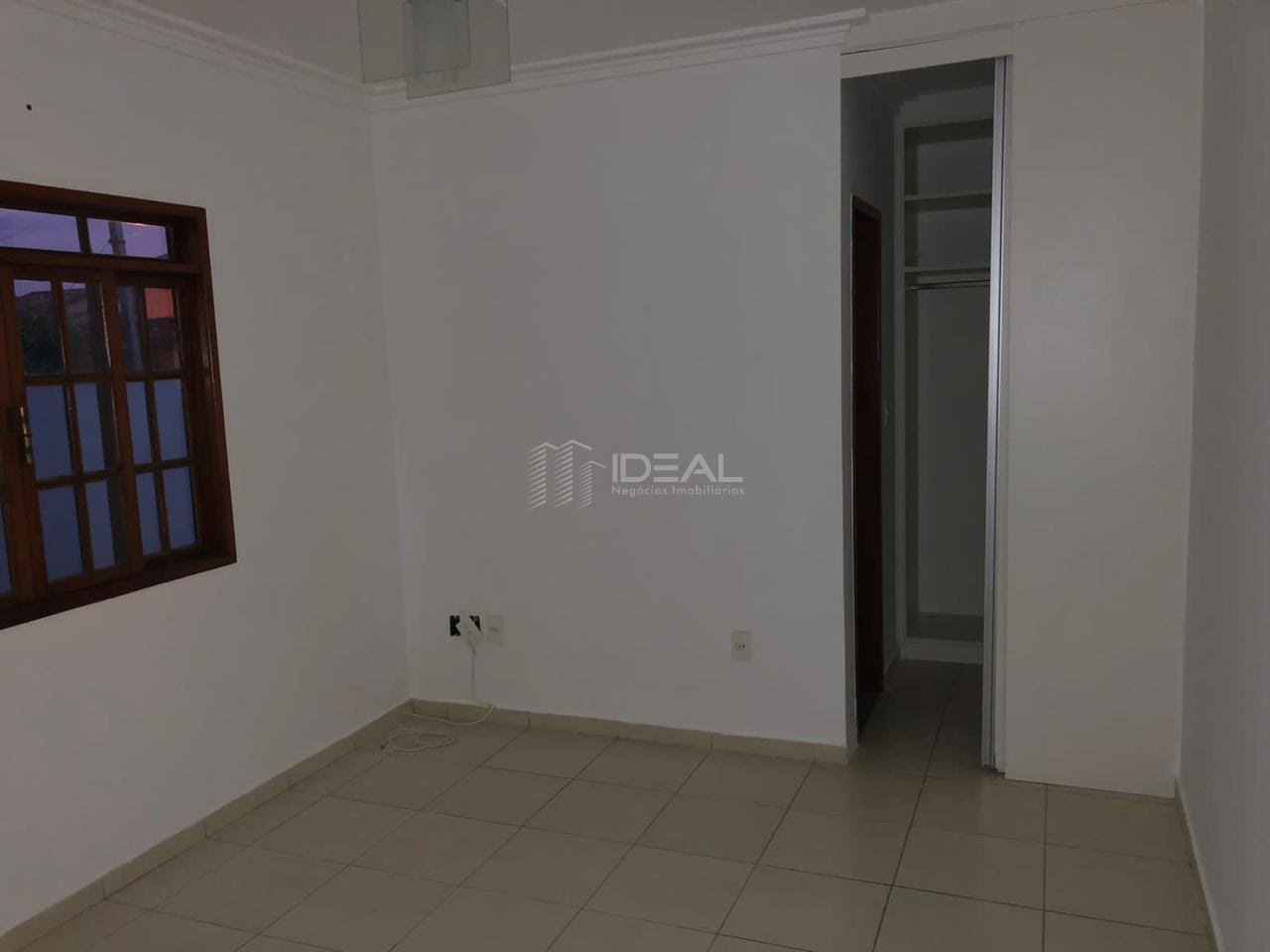 Casa à venda com 2 quartos, 1 suíte, 2 vagas e 160m² no Parque Joquei Club, Campos dos Goytacazes (RJ) — foto 13 de 21