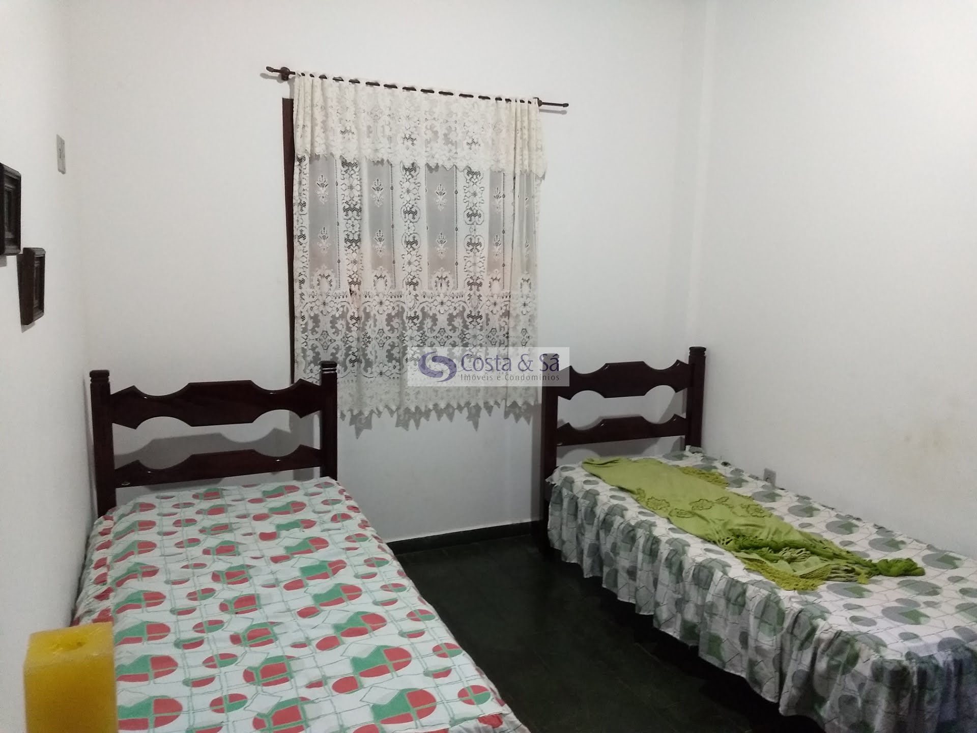 Casa à venda com 2 quartos, 1 suíte, 3 vagas e 360m² no Orla 500 (tamoios), Cabo Frio (RJ) — foto 12 de 16