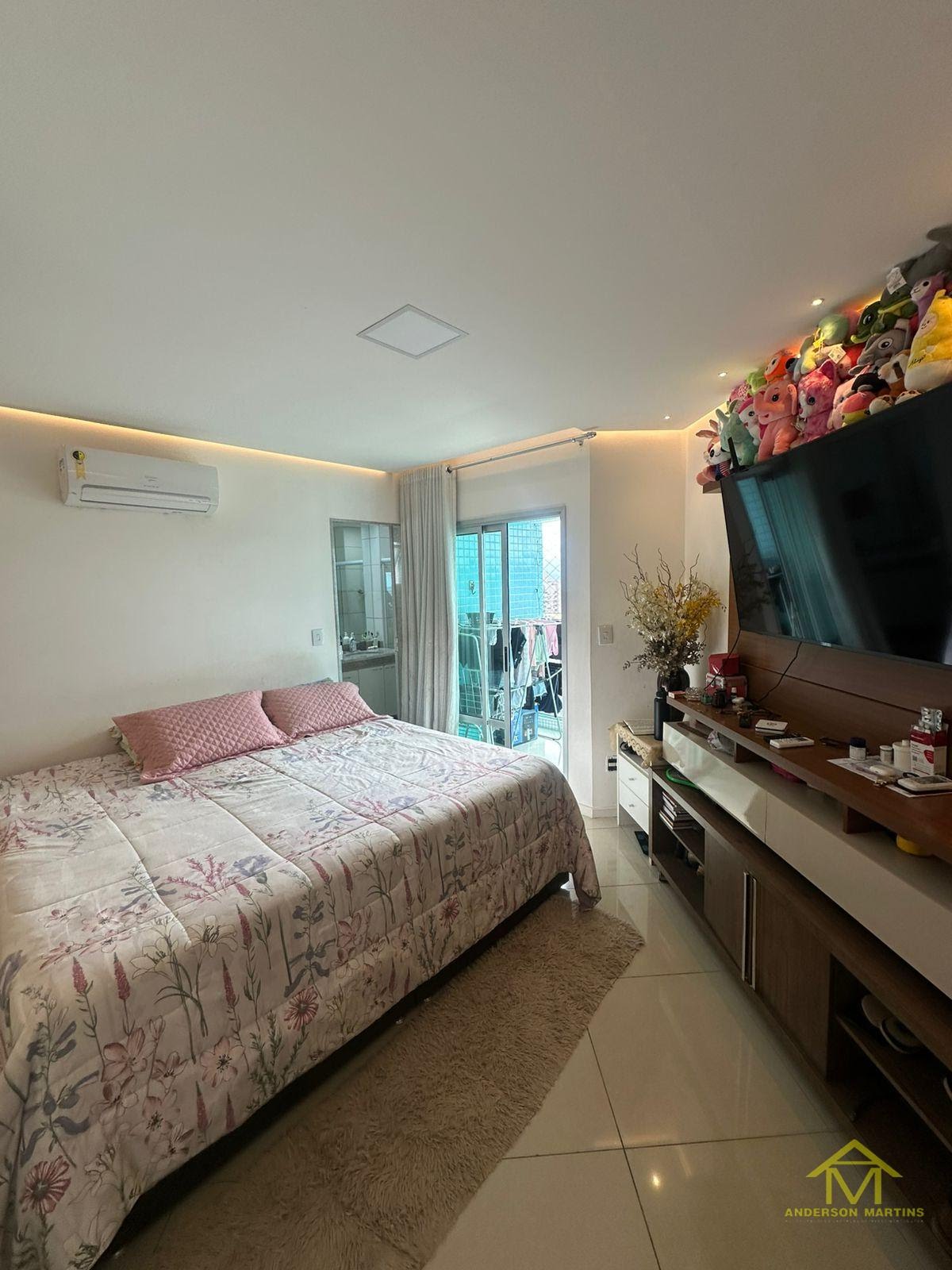 Apartamento à venda com 3 quartos, 2 banheiros, 2 vagas e 128m² no Praia de Itaparica, Vila Velha (ES) — foto 13 de 18