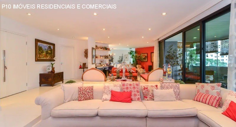 Foto 03