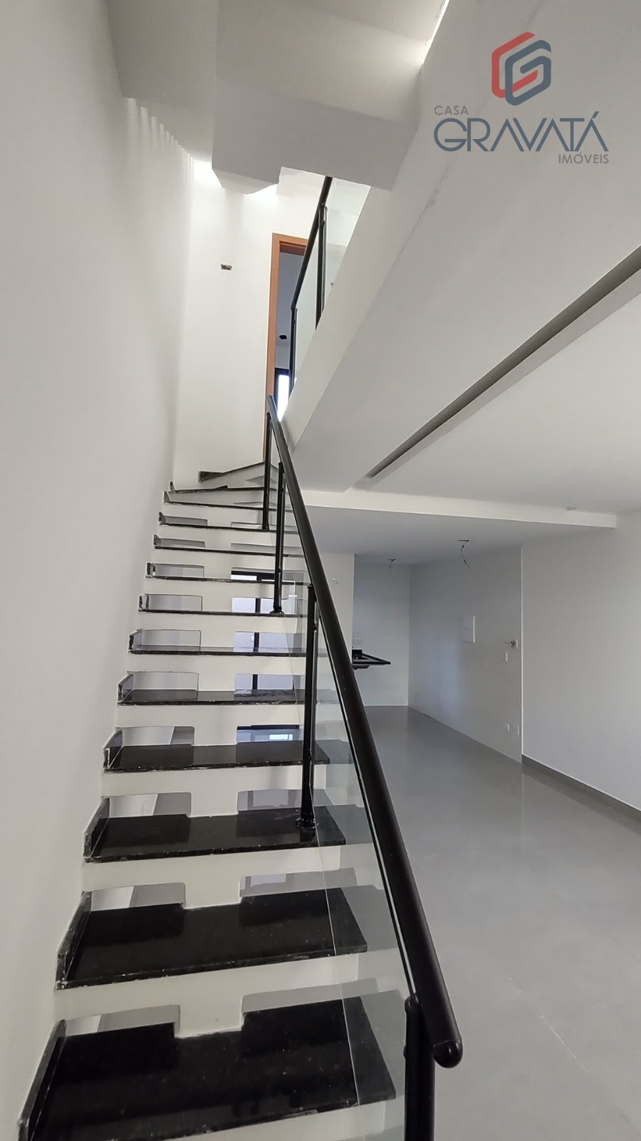 Casa à venda com 3 quartos, 1 suíte, 2 vagas e 130m² no Vila Curuca, Santo André (SP) — foto 8 de 21