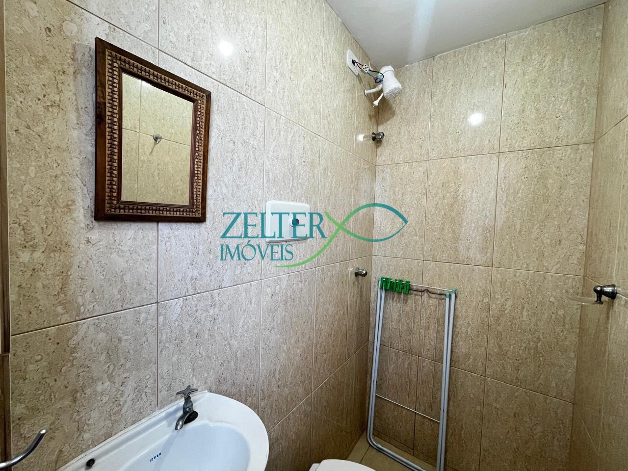 Apartamento à venda com 2 quartos, 2 banheiros, 1 vaga e 60m² no Vila da Penha, Rio de Janeiro (RJ) — foto 28 de 29